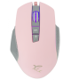 souris-gamer-white-shark-gareth-gm-5009-rose-rgb.png