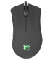 souris-gamer-white-shark-warlock-gm-5010-noir-rgb.png