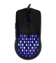 souris-gaming-baracuda-bgm-021-octopus-noir.png