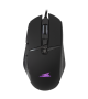 souris-gaming-baracuda-bgm-051-raptor-noir.png