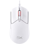 souris-gaming-filaire-hp-hyperx-pulsefire-haste-2-white.png