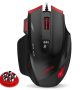 souris-gaming-filaire-optique-havit-ms1005-rgb-noir.jpg