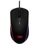 souris-gaming-hyperx-pulsefire-surge-rgb.jpg