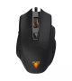souris-gaming-jedel-m82-1600-dpi-rgb-black-2.png