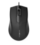 souris-gaming-ms1021-usb-noir.png