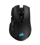 souris-gaming-sans-fil-corsair-ironclaw-rgb-noir.png