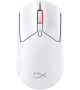 souris-gaming-sans-fil-hyperx-pulsefire-haste-2-blanc.png