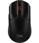 souris-gaming-sans-fil-hyperx-pulsefire-haste-2-noir.png