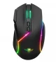 souris-gaming-sans-fil-spirit-of-gamer-m200-noir-3.webp