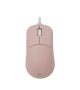 souris-gaming-white-shark-galahad-gm-5007-6400-dpi-rose-3.jpg