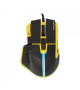 souris-gaming-white-shark-marrok-blanc.png