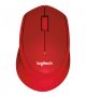 souris-logitech-m330-silent-plus-rouge.jpg