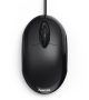 souris-optique-a-3-boutons-mc-100-filaire-hama-.jpg