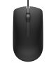 souris-optique-dell-ms116-noir.jpg
