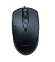 souris-optique-filaire-havit-ms4217-noir