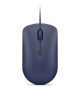 souris-optique-filaire-lenovo-540-compacte-bleu.jpg