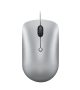 souris-optique-filaire-lenovo-540-compacte-gris-nuage-88.jpg