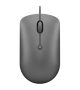 souris-optique-filaire-lenovo-540-compacte-gris.jpg