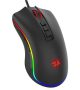 souris-optique-gamer-redragon-cobra-m711-2-1.jpg
