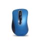 souris-optique-sans-fil-advance-3d-bleu-700x700-1.jpg