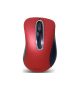 souris-optique-sans-fil-advance-3d-rouge-4.jpg