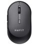 souris-optique-sans-fil-havit-ms78gt-noir.jpg