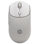 souris-optique-sans-fil-hp-400-quiet-maple-1.png