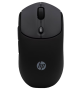 souris-optique-sans-fil-hp-400-quiet-noir.png