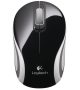 souris-optique-sans-fil-logitech-m187-noir-1.jpg