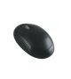 souris-optique-spider-usb-simple-m835-noir.jpg