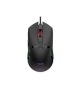 souris-optique-usb-gamer-havit-hv-ms1016-rgb-backlit-1.jpg