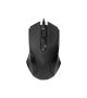 souris-optique-usb-macro-m390-noir-1.jpg