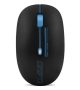 souris-sans-fil-advance-drift-2-noir-bleu.jpg