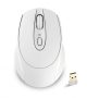 souris-sans-fil-advance-feel-blanc.jpg