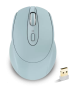 souris-sans-fil-advance-feel-bleu.png