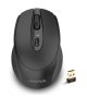 souris-sans-fil-advance-feel-noir.jpg