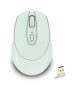 souris-sans-fil-advance-feel-vert.jpg