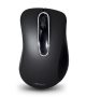 souris-sans-fil-advance-shape-3d-noir.jpg