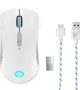souris-sans-fil-bluetooth-gaming-lenovo-legion-m600-16000-dpi-gris.jpg