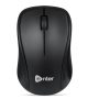 souris-sans-fil-enter-dazzler-noir