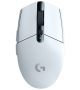 souris-sans-fil-gaming-logitech-g305-lightspeed-wireless-gaming-mouse-blanc.jpg
