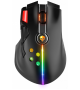 souris-sans-fil-gaming-spirit-of-gamer-xpert-m600-noir.png