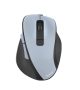 souris-sans-fil-hama-mw-500-v2-bleu-2.jpg
