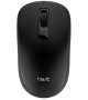 souris-sans-fil-havit-ms626gt.jpg