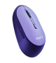 souris-sans-fil-havit-ms78gt-24-ghz-noir-2
