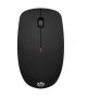 souris-sans-fil-hp-wireless-x200-noir-6vy95aa.jpg