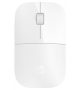 souris-sans-fil-hp-z3700-blanc.jpg