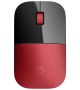 souris-sans-fil-hp-z3700-rouge.jpg