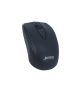 souris-sans-fil-jedel-w450.jpg