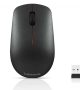 souris-sans-fil-lenovo-400-noir-gy50r91293.jpg